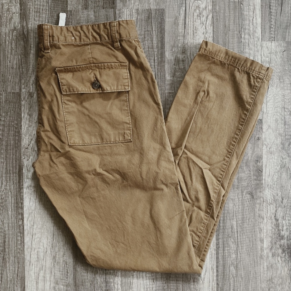 Goodfellow & Co Pants